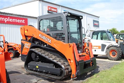 kubota svl75 2hwc|svl75 2 list price.